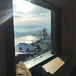 Дом отдыха Berg'nsee
