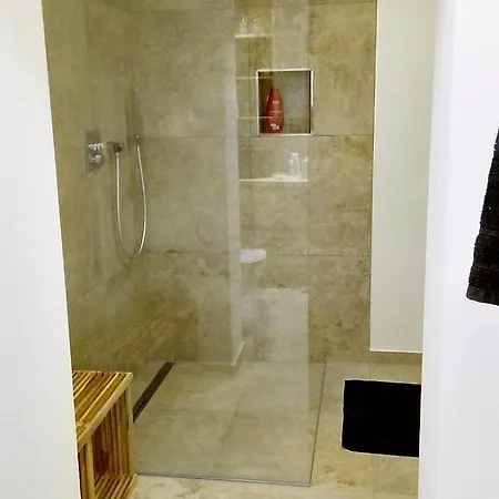 Berg'nsee * Анненхайм